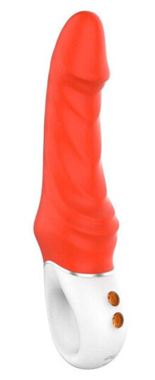 Dream Toys Vibes Of Love Real Pleasure