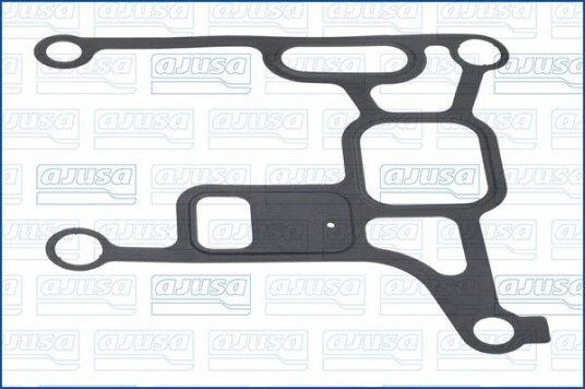 AJUSA 01416200 Pakning vannpumpe
