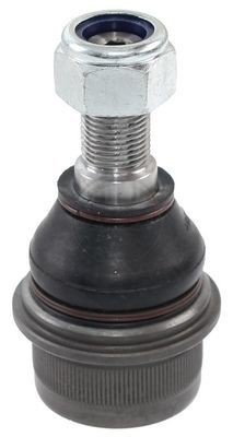 Bærekule A.B.S. 220524 Bærekule A.B.S. 220524