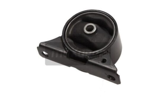 Motorfeste MAXGEAR 40-0344