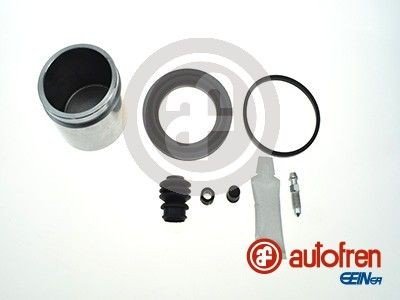 Autofren Seinsa Rep. sett bremsecaliper AUTOFREN SEINSA D42605C