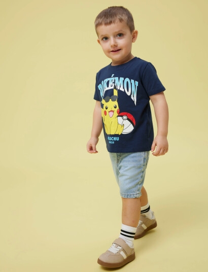 name it Nmmmahe Pokemon Nreg Ss Top Box Sky Navy 92 name it Nmmmahe Pokemon Nreg Ss Top Box Sky Navy 92