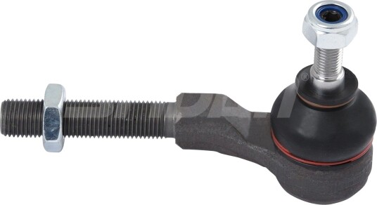 SPIDAN CHASSIS PARTS 40767 Endeledd