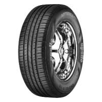 Apollo Apterra H/T2 225/55R18 98V