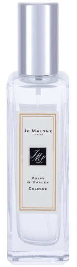 Jo Malone Poppy & Barley 30 ml Parfyme til Dame