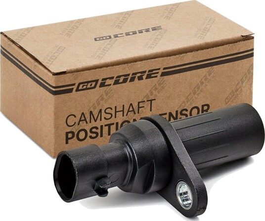 Impulsgiver veivaksel goCORE GCH330310