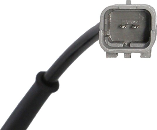 Sensor, ABS KAMOKA 1060368