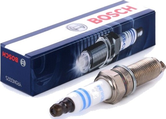 Tennplugg BOSCH 0 242 145 510