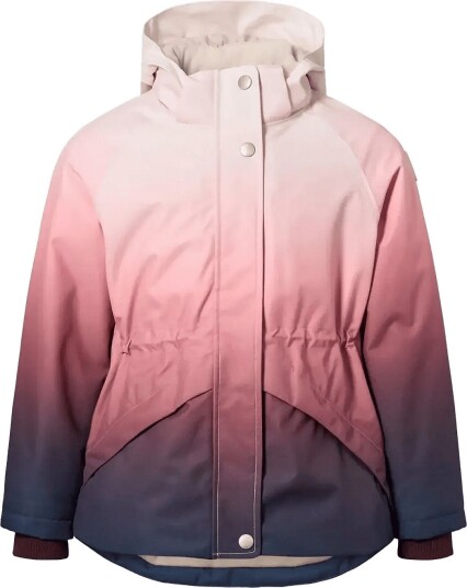Molo Cathy FADED ROSE 104
