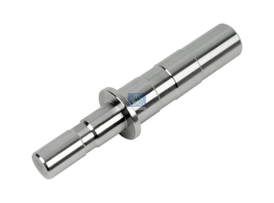DT Spare Parts 5.41142 Vannpumpe