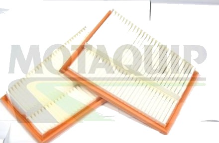 MOTAQUIP VFA1203 Luftfilter MOTAQUIP VFA1203 Luftfilter