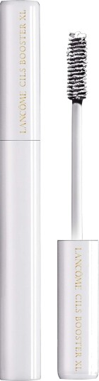 Lancôme Cils Booster Base 0 White 5,6 ml Lancôme Cils Booster Base 0 White 5,6 ml