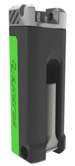 Syncros Greenslide 11ct Multi Verktøy
