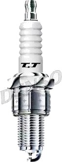 Tennplugg DENSO W20TT