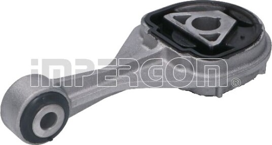 ORIGINAL IMPERIUM 25597 Motorfeste