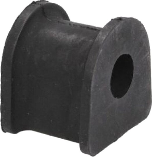 Stabilisator foring S-TR STR-1203141