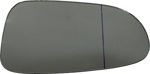 Speilglass BLIC 6102-01-0199P