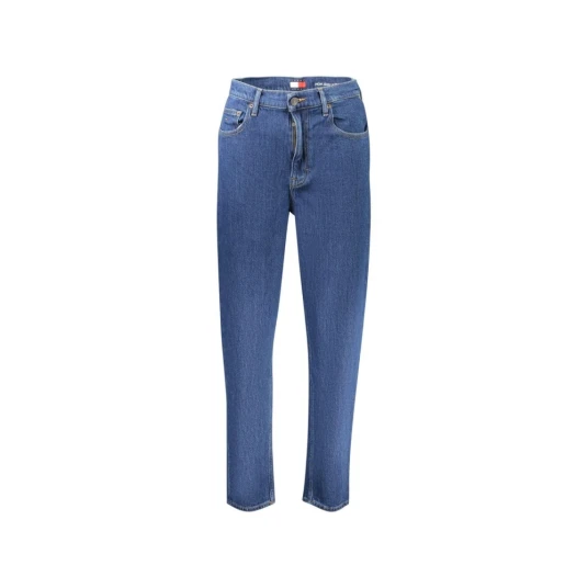 Tommy Hilfiger Dame Jeans Blå W27 L32, Tommy Hilfiger Dame Jeans Blå W27 L32,