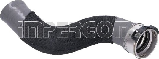ORIGINAL IMPERIUM 224724 Ladeluftslange