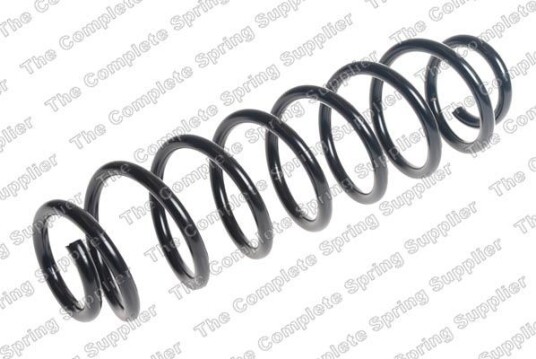 Fjær LESJÖFORS 4295132 Fjær LESJÖFORS 4295132
