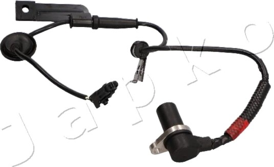 ABS sensor JAPKO 151H19 ABS sensor JAPKO 151H19