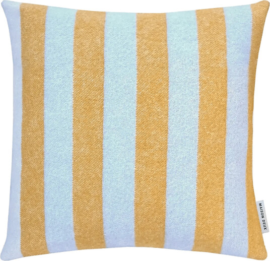 Maison Deux Candy Wrap   Multi/patterned   50X 50CM