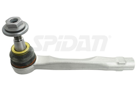 Endeledd SPIDAN CHASSIS PARTS 64537 Endeledd SPIDAN CHASSIS PARTS 64537