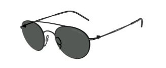 Giorgio Armani AR6169 300187 4820 Giorgio Armani AR6169 300187 4820