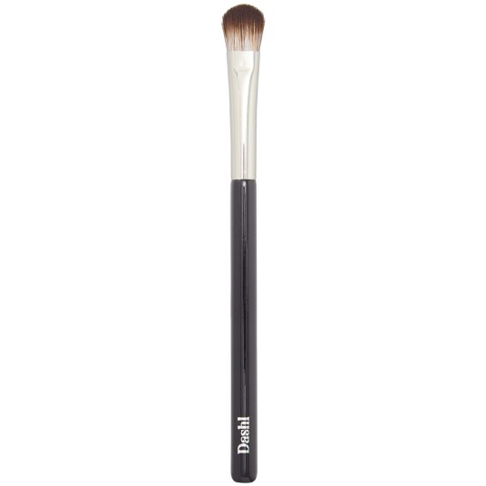 Dashl Eyeshadow & Concealer Brush E2