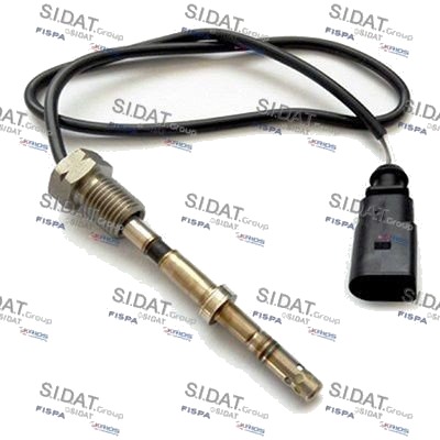 Sensor eksostemperatur FISPA 82.1108 Sensor eksostemperatur FISPA 82.1108