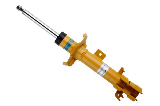 Støtdemper BILSTEIN 22-245441