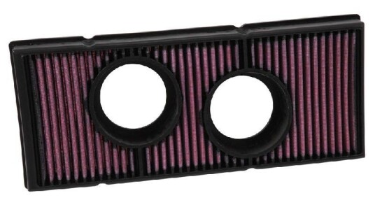 Luftfilter K&N Filters KT 9504