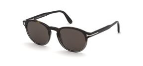Tom Ford FT0834 56A 52