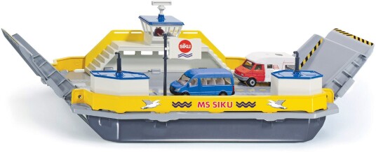Siku Last 1:50 Siku Skip 1750