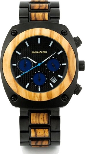 Edenholzer Herre Accessories Gul ONE SIZE,