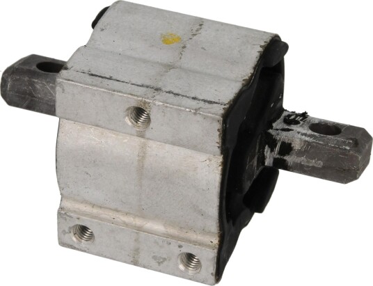 Oppheng, automatgirkasse CORTECO 80001072