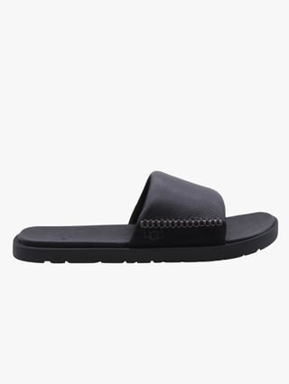 UGG Seaside II Slide Sort 43 UGG Seaside II Slide Sort 43
