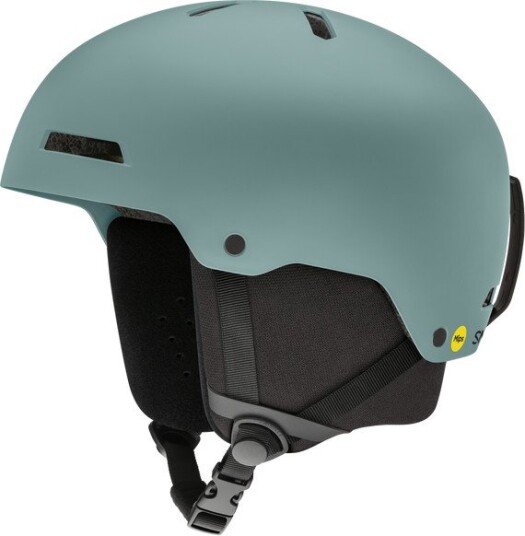 S/Mith Kid's Rodeo Mips Matte Juniper 2425 YXS S/Mith Kid's Rodeo Mips Matte Juniper 2425 YXS