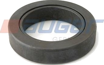 Lager, fjærknekt AUGER 56979
