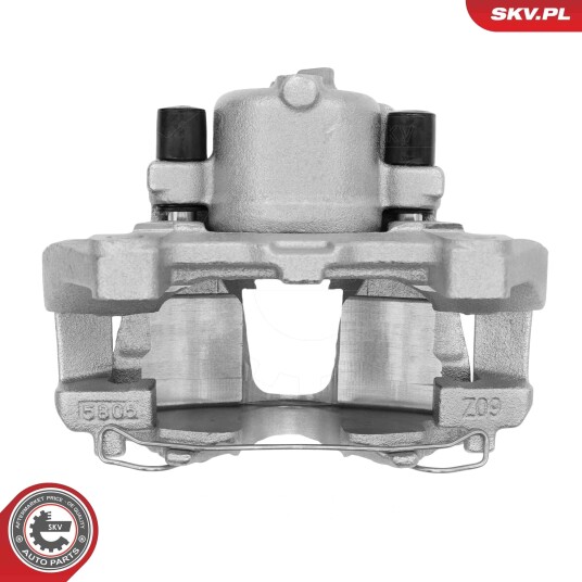 ESEN SKV 78SKV532 Bremsecaliper
