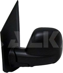 Sidespeil ALKAR 9264916 Sidespeil ALKAR 9264916