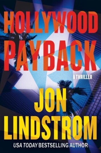 Hollywood Payback