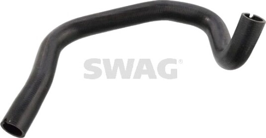 SWAG 62 10 6359 Radiatorslange
