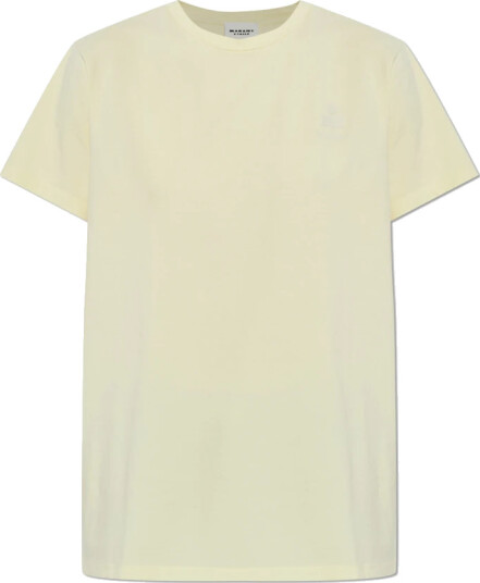 Marant étoile Dame Topper Beige L,
