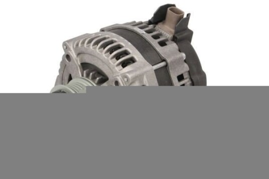 Dynamo STARDAX STX110385 Dynamo STARDAX STX110385