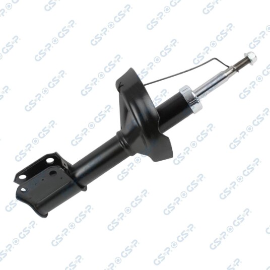 Støtdemper GSP 32302560 Støtdemper GSP 32302560