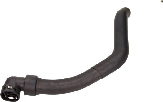 MAXGEAR 18 0275 Radiatorslange