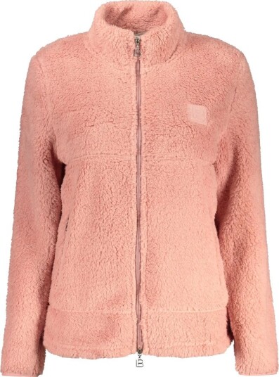 Laura Biagiotti Dame Gensere & Hettegensere Rosa XL, Laura Biagiotti Dame Gensere & Hettegensere Rosa XL,