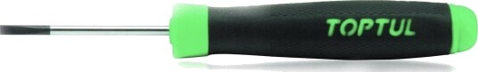 TOPTUL FAIB0205 Skrutrekker