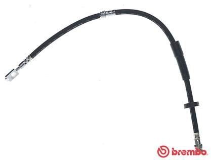 Bremseslange BREMBO T 85 157